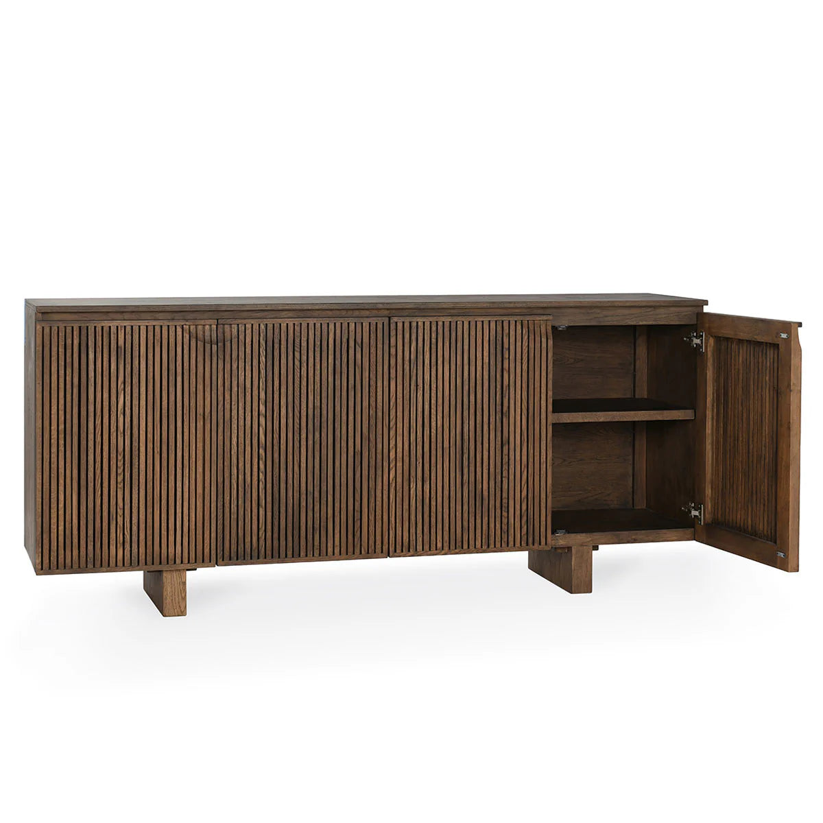 Reya Sideboard