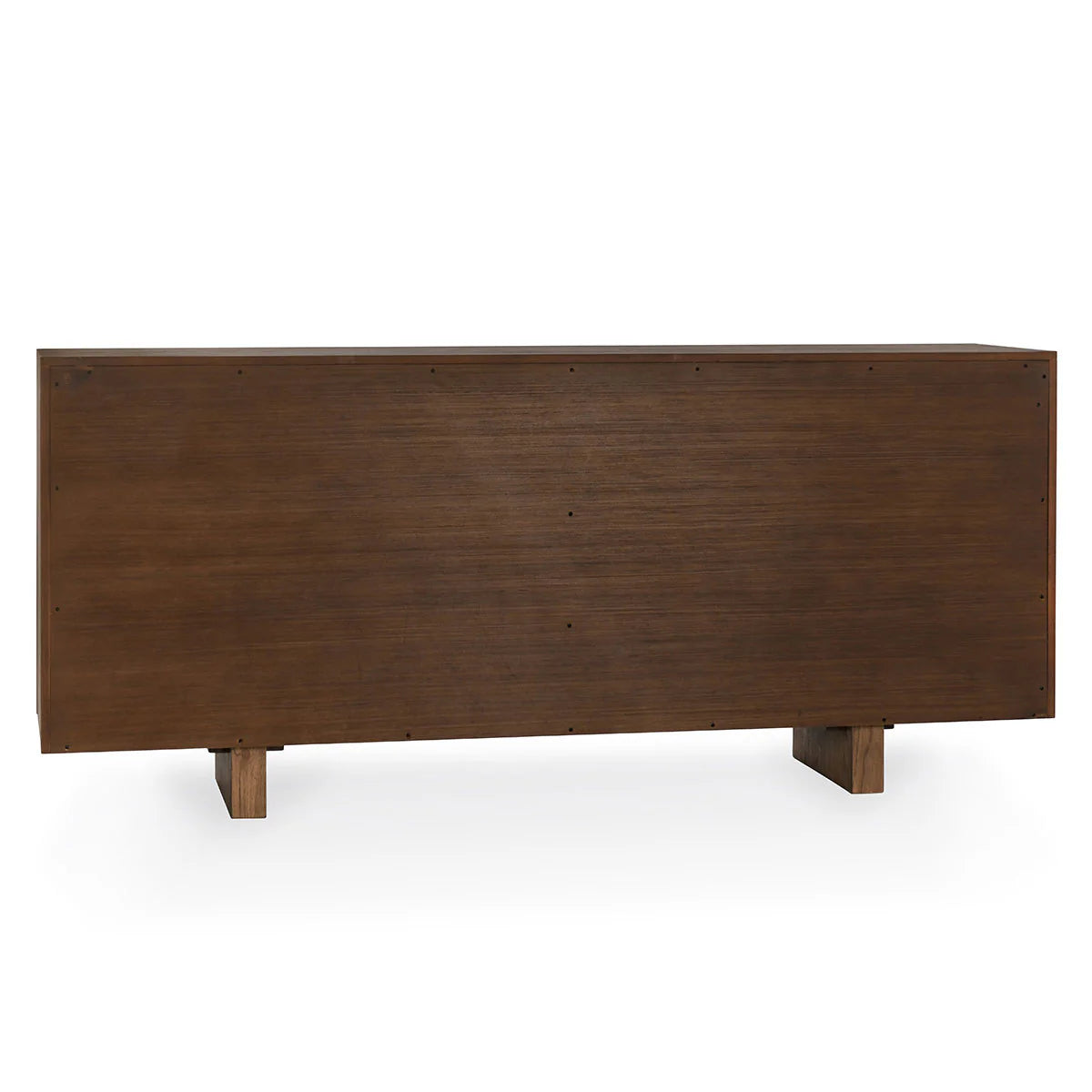 Reya Sideboard