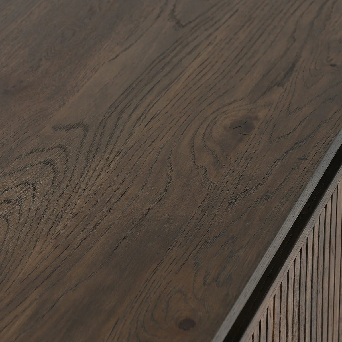 Reya Sideboard