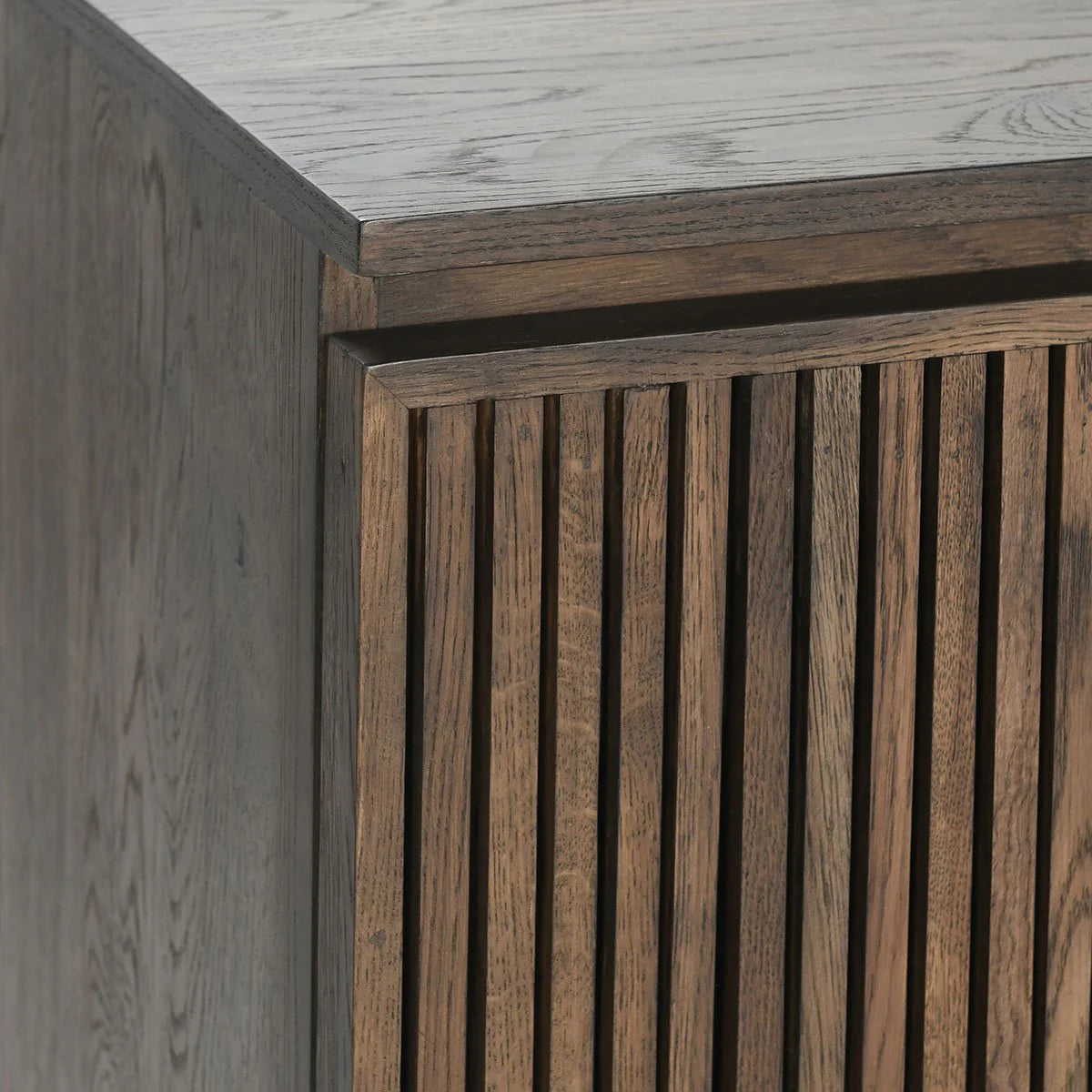 Reya Sideboard