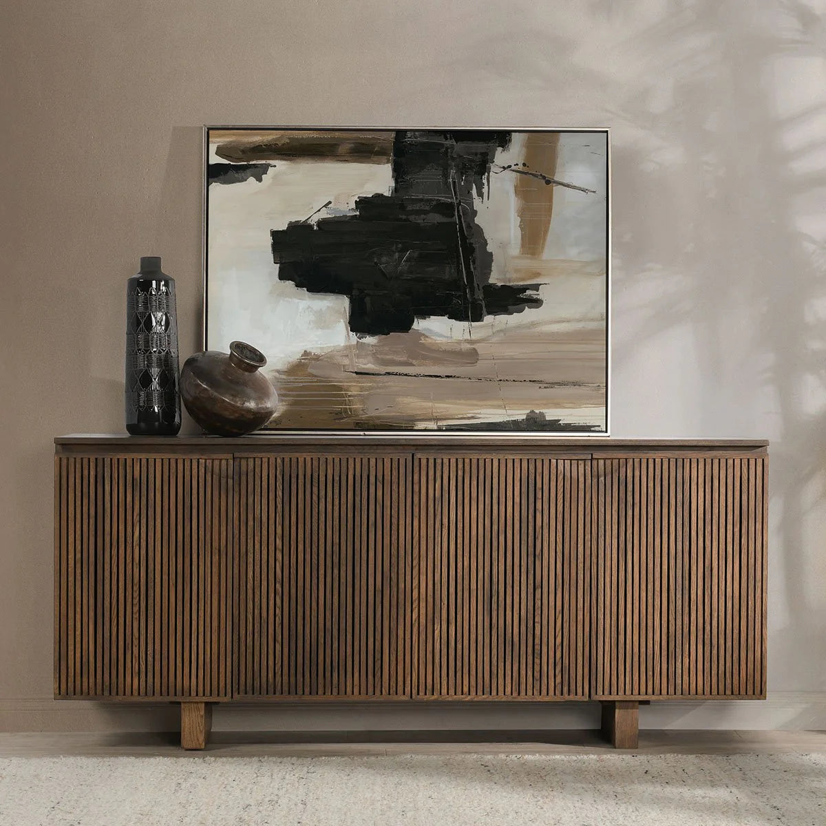 Reya Sideboard
