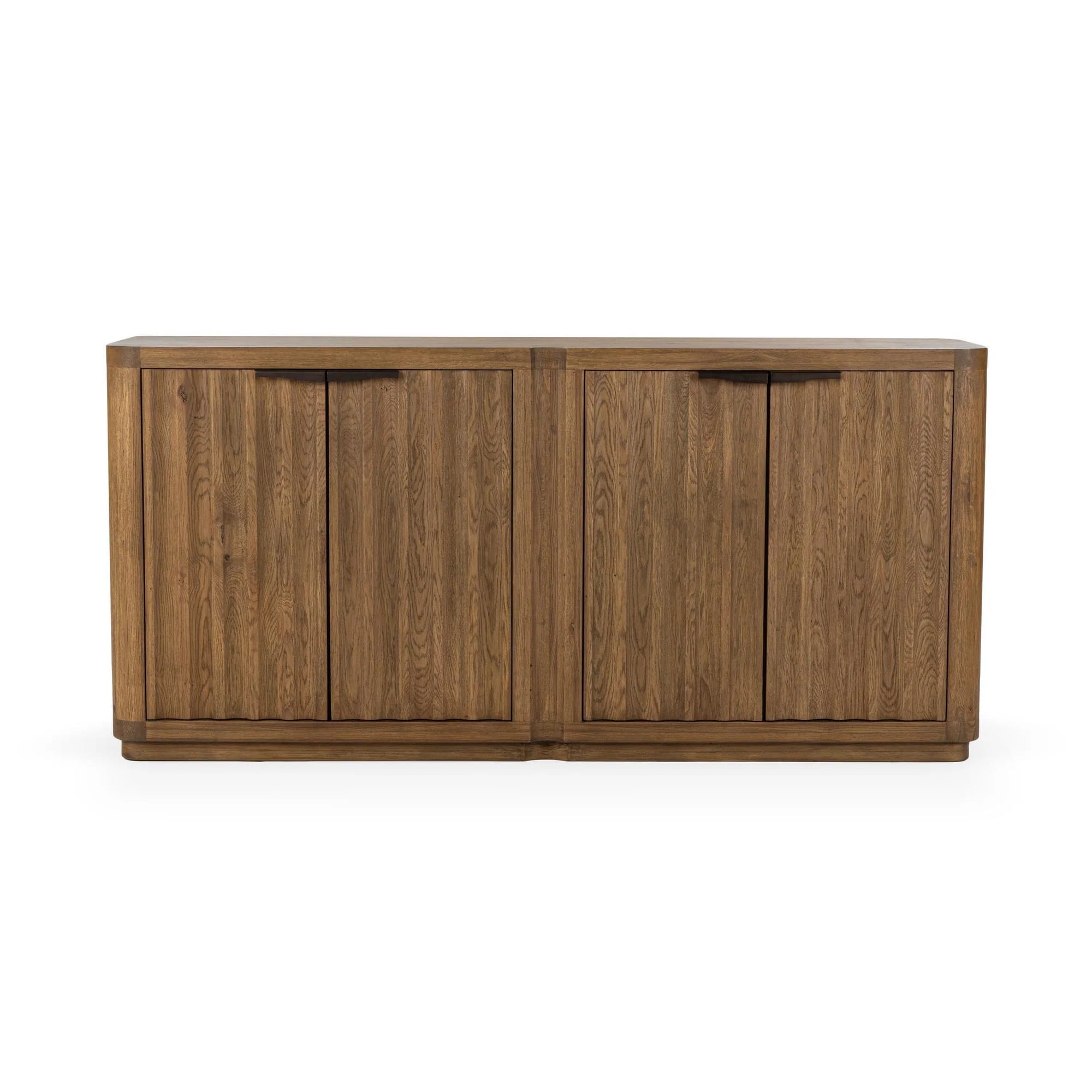 Noelle Sideboard