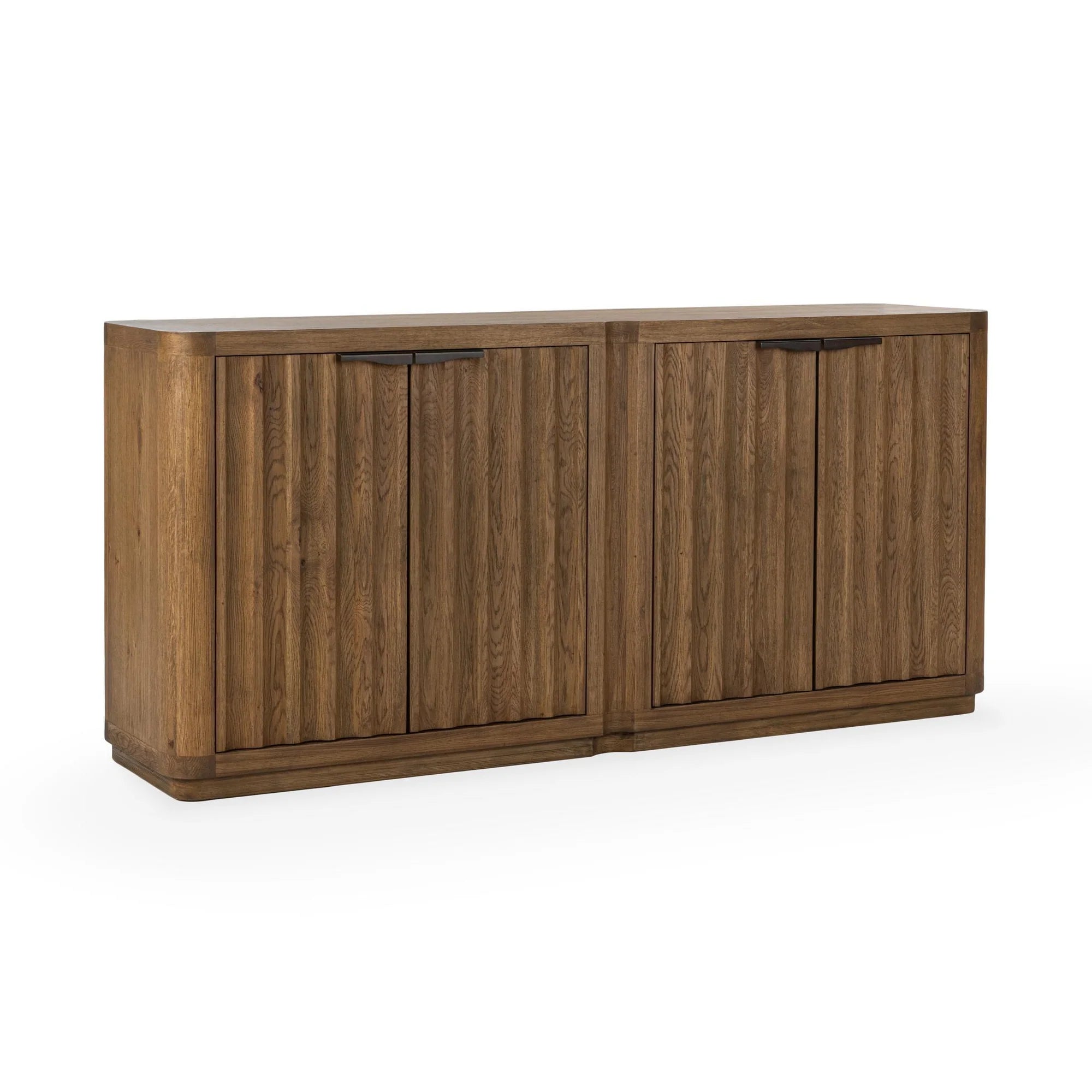 Noelle Sideboard