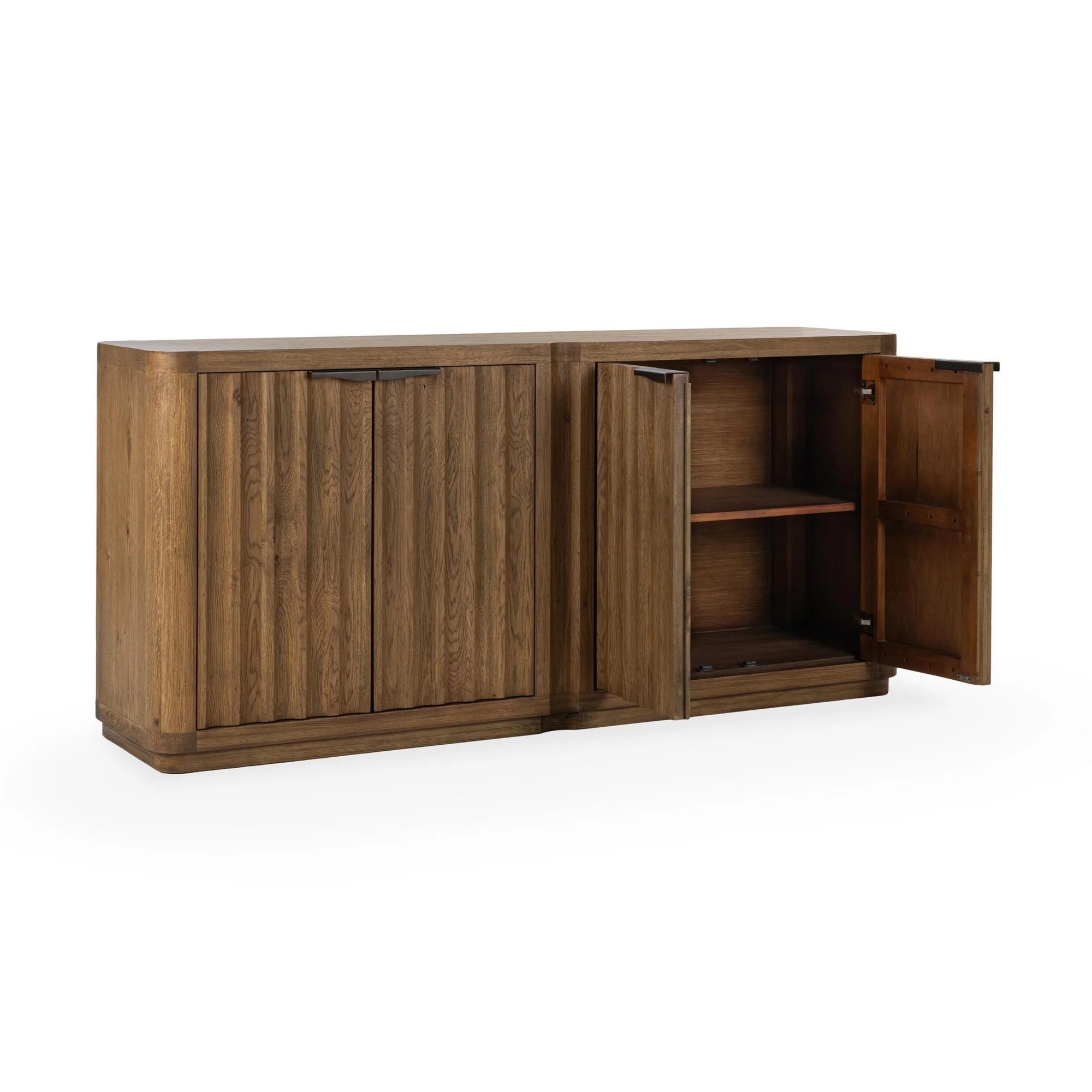 Noelle Sideboard