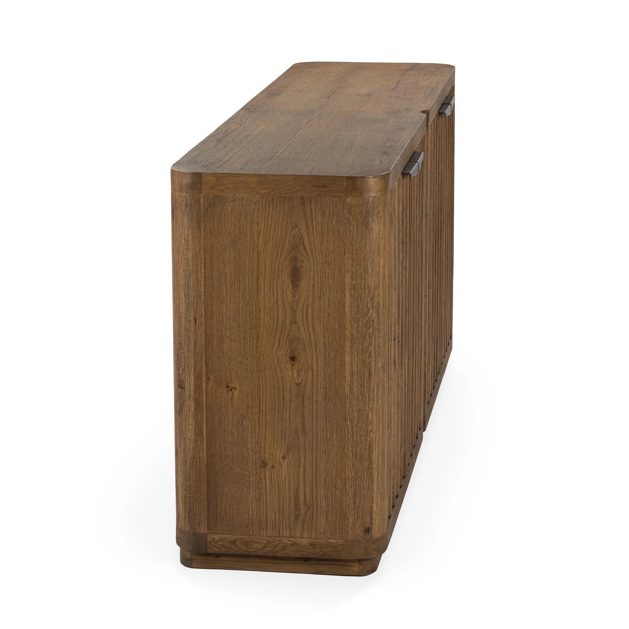 Noelle Sideboard