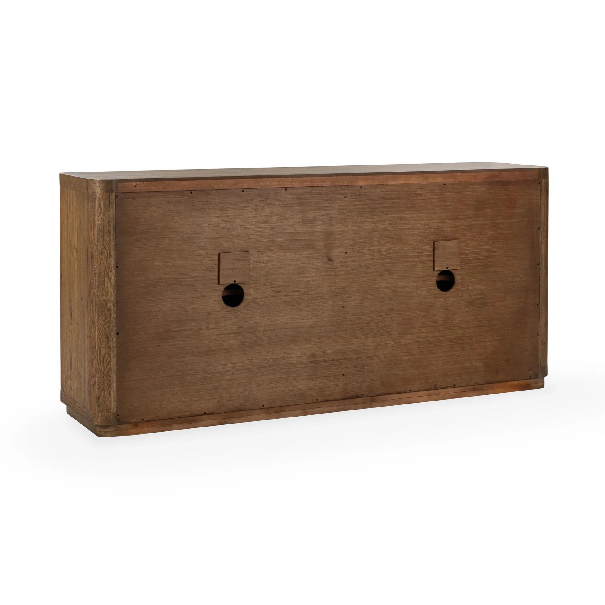 Noelle Sideboard