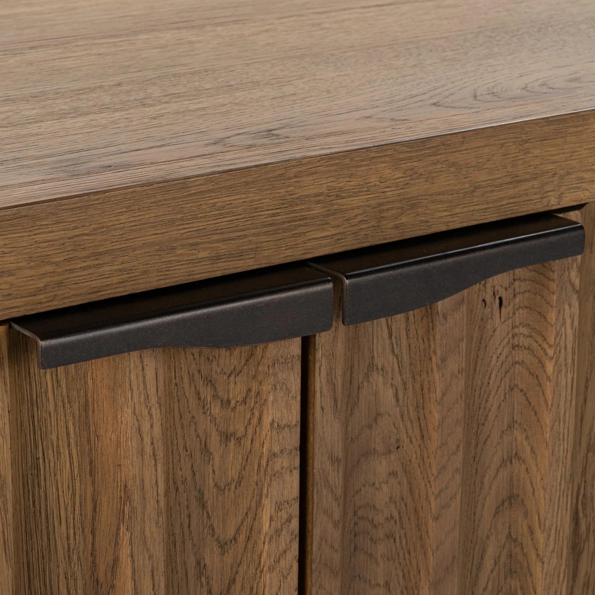 Noelle Sideboard