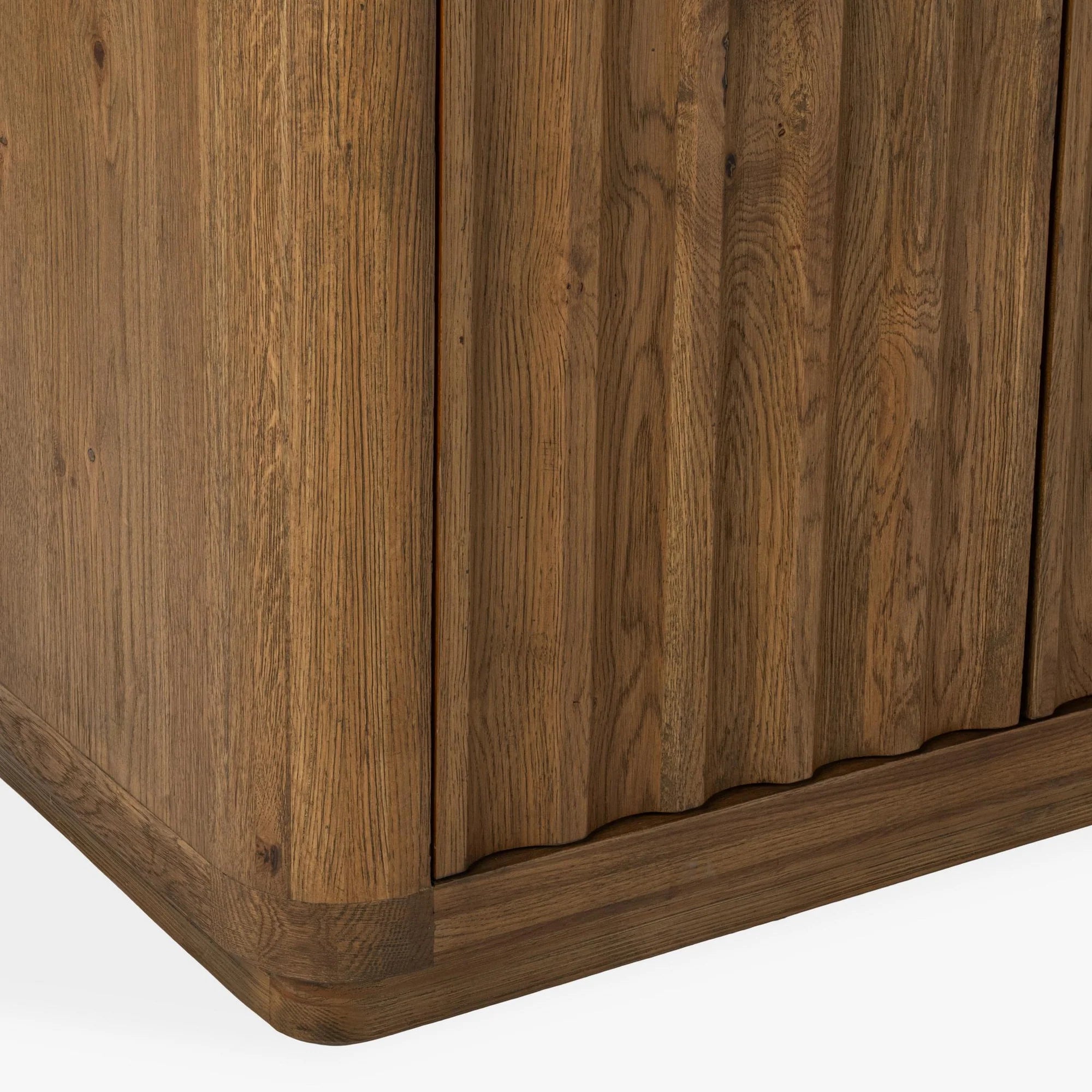 Noelle Sideboard