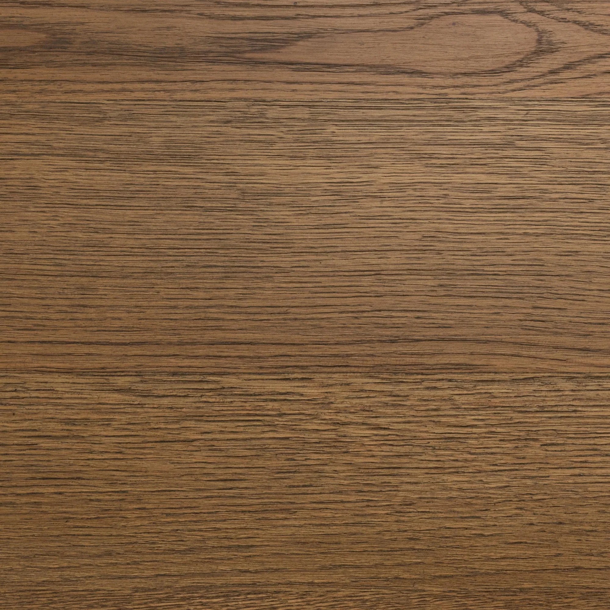 Noelle Sideboard
