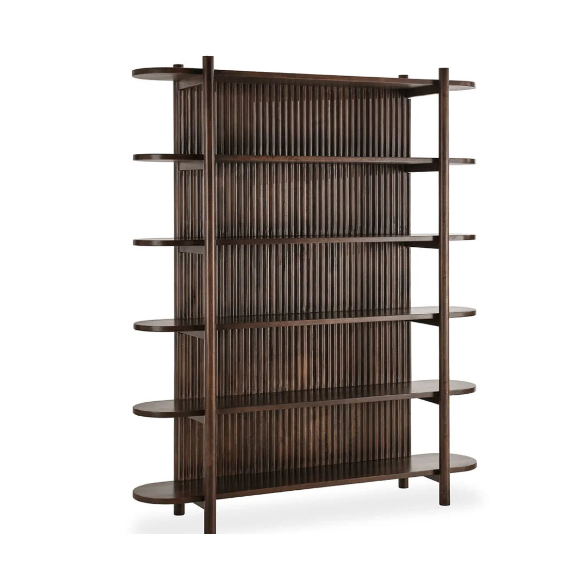 Redford Bookcase