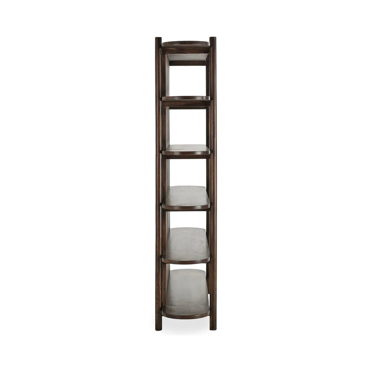 Redford Bookcase