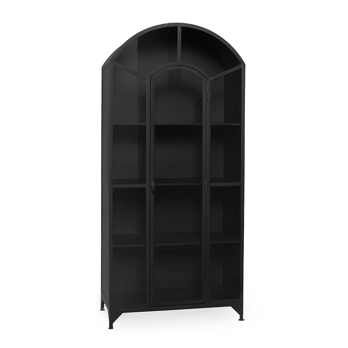 Milo Cabinet