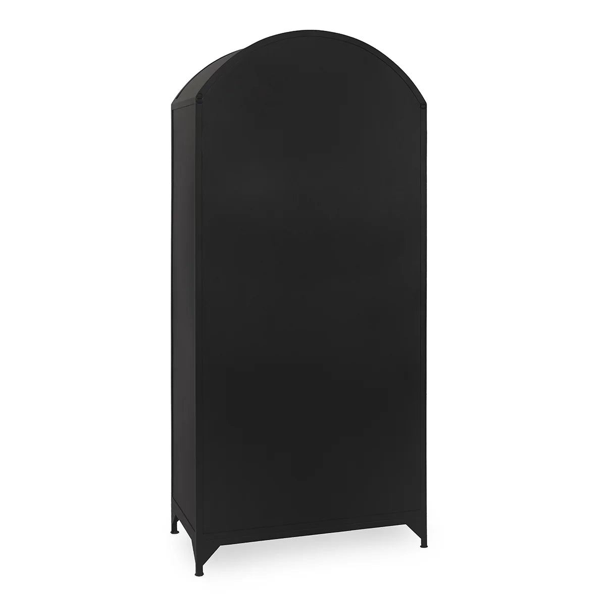 Milo Cabinet