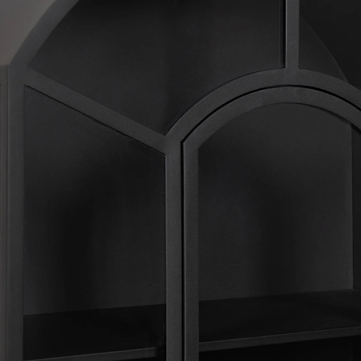Milo Cabinet