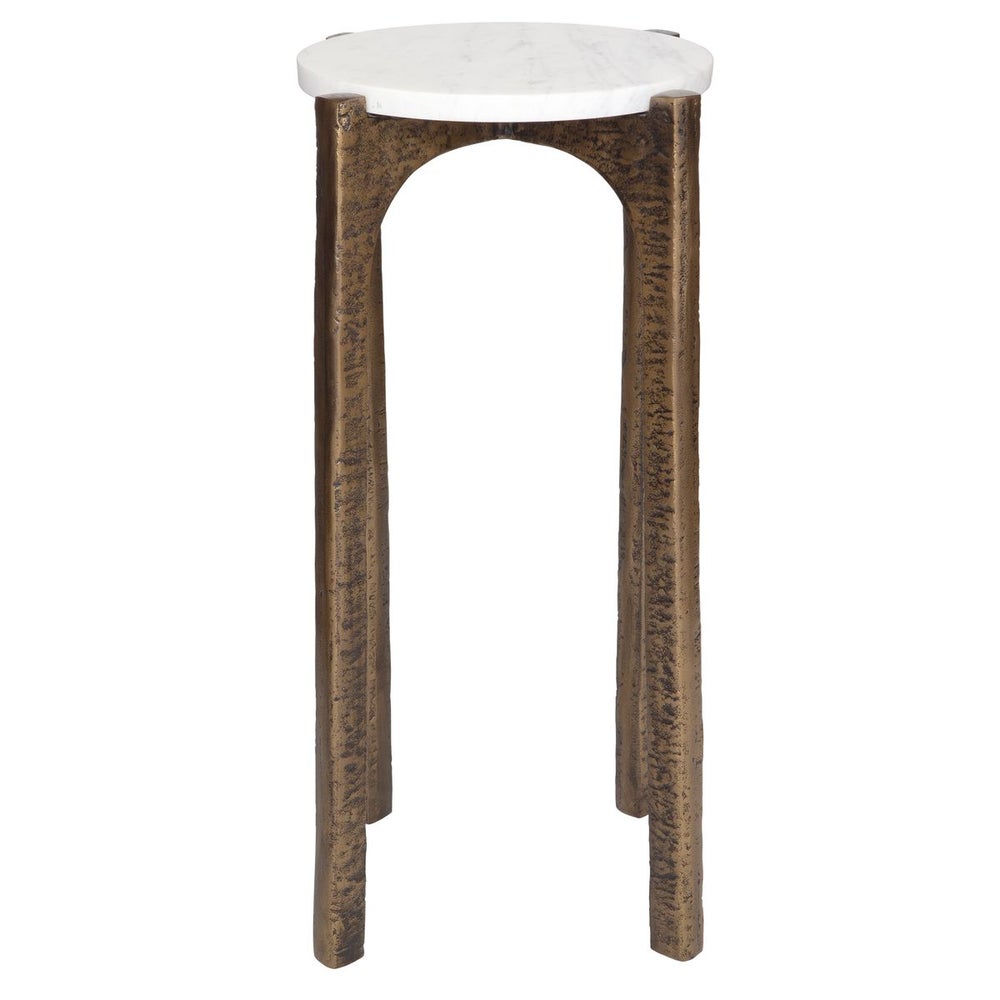 Nina Accent Table