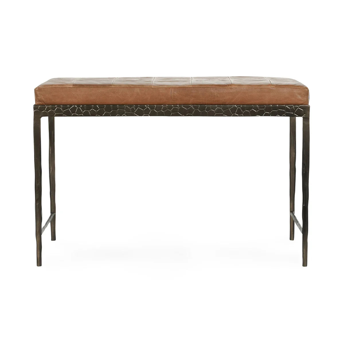 Malo Bench