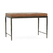 Malo Bench