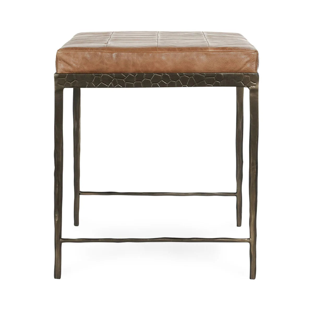 Malo Bench