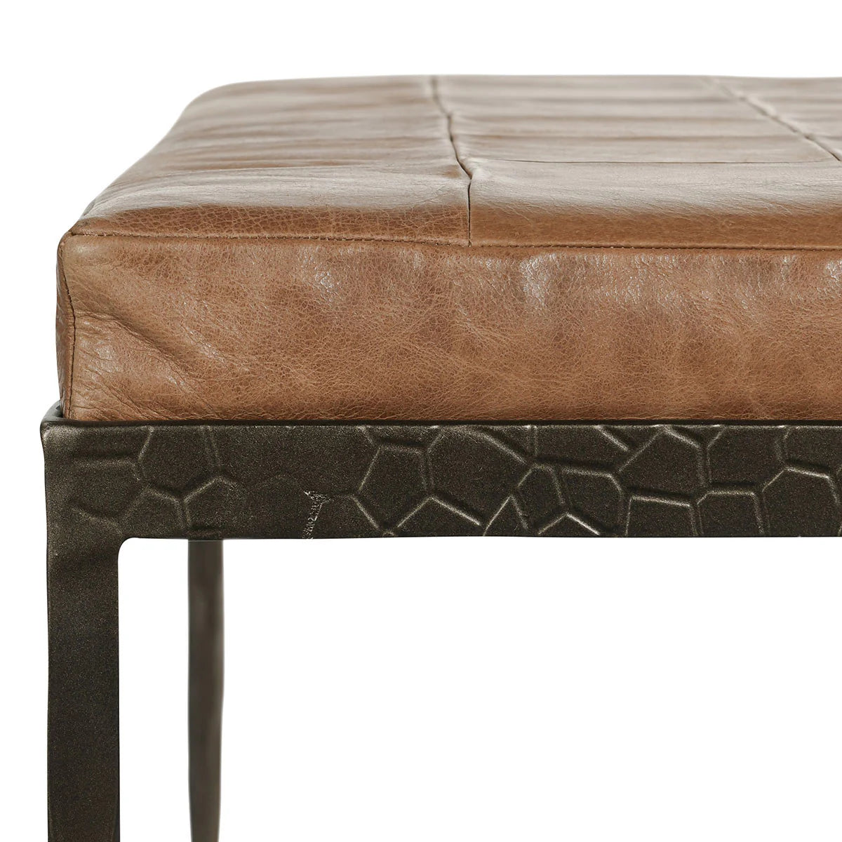 Malo Bench