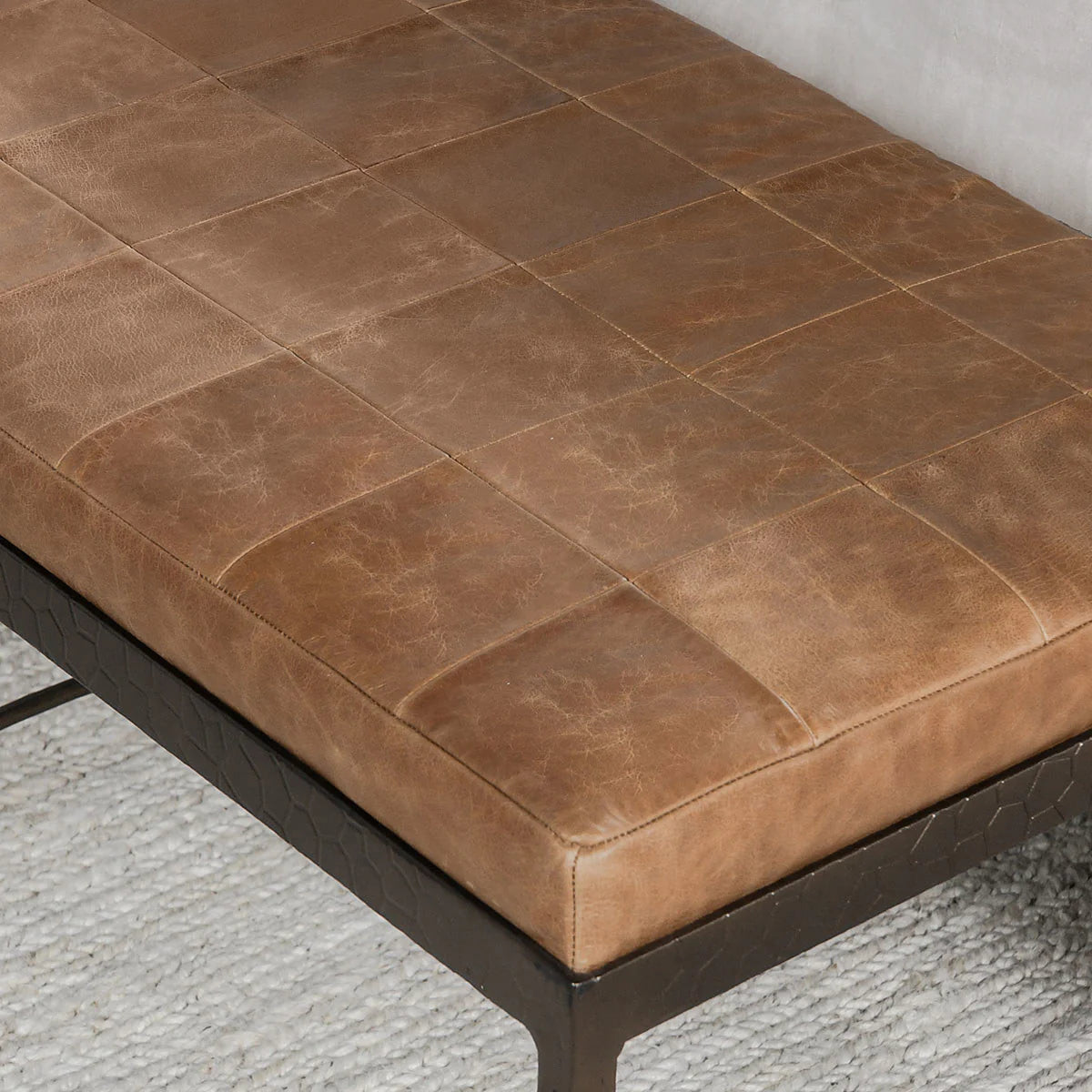 Malo Bench