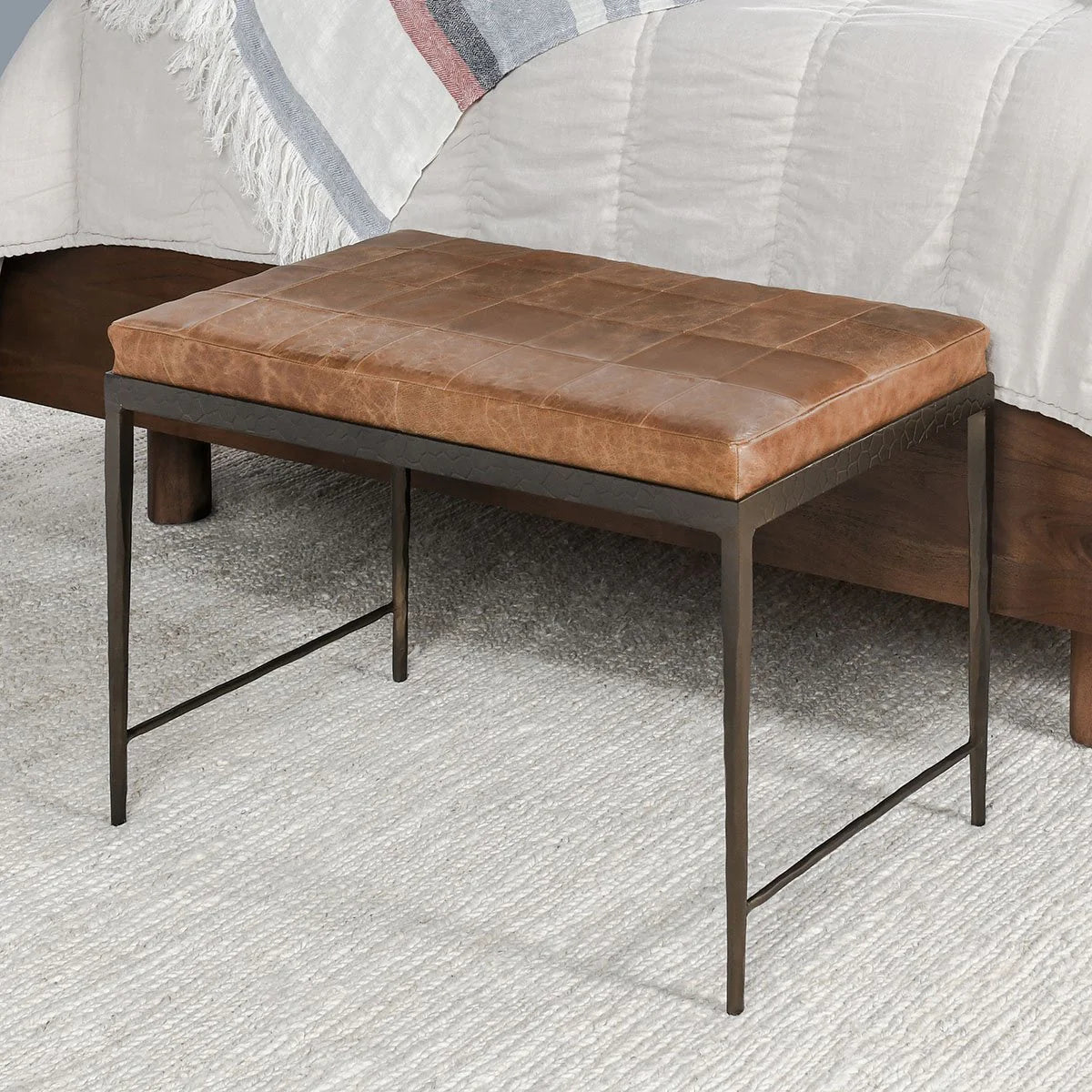 Malo Bench
