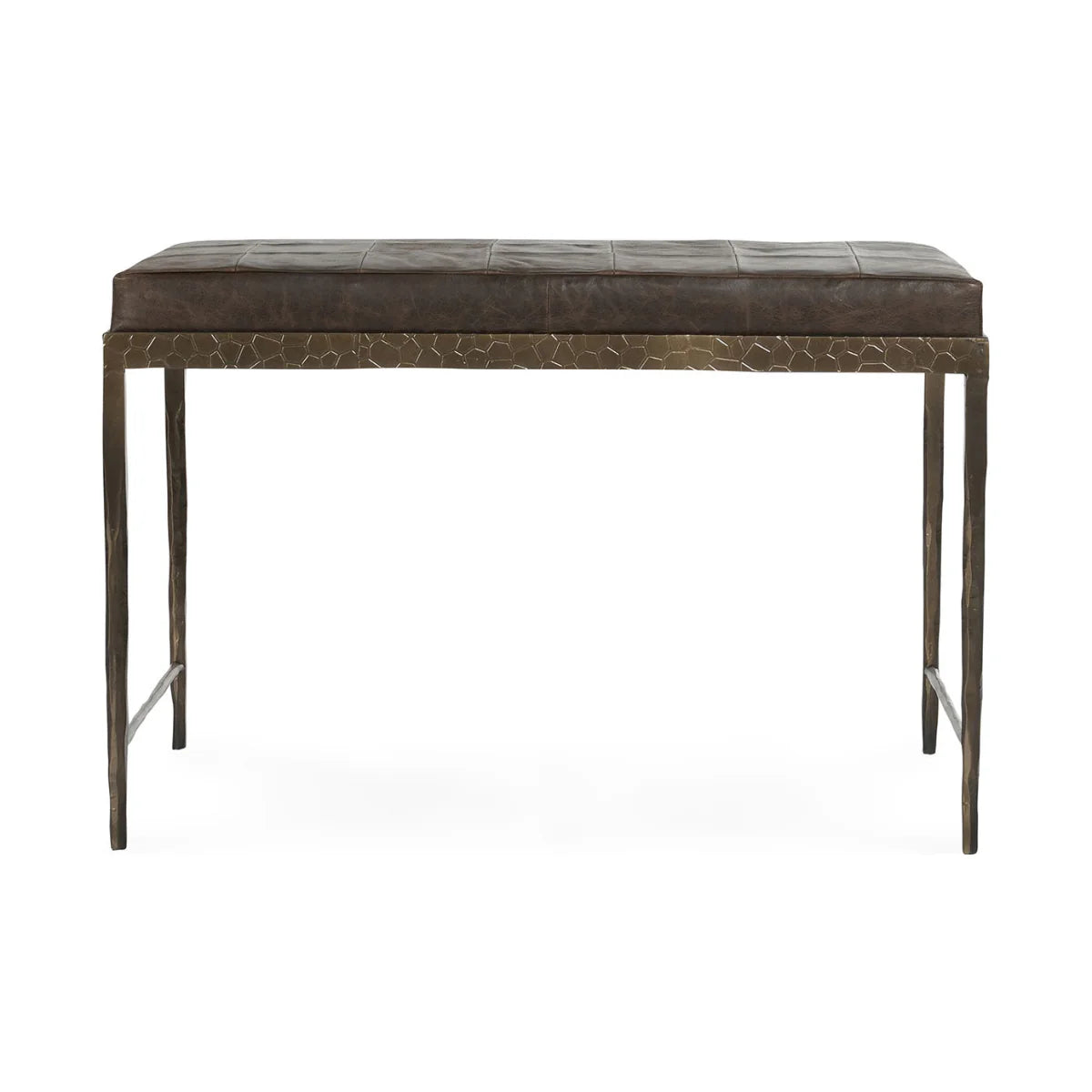 Malo Bench