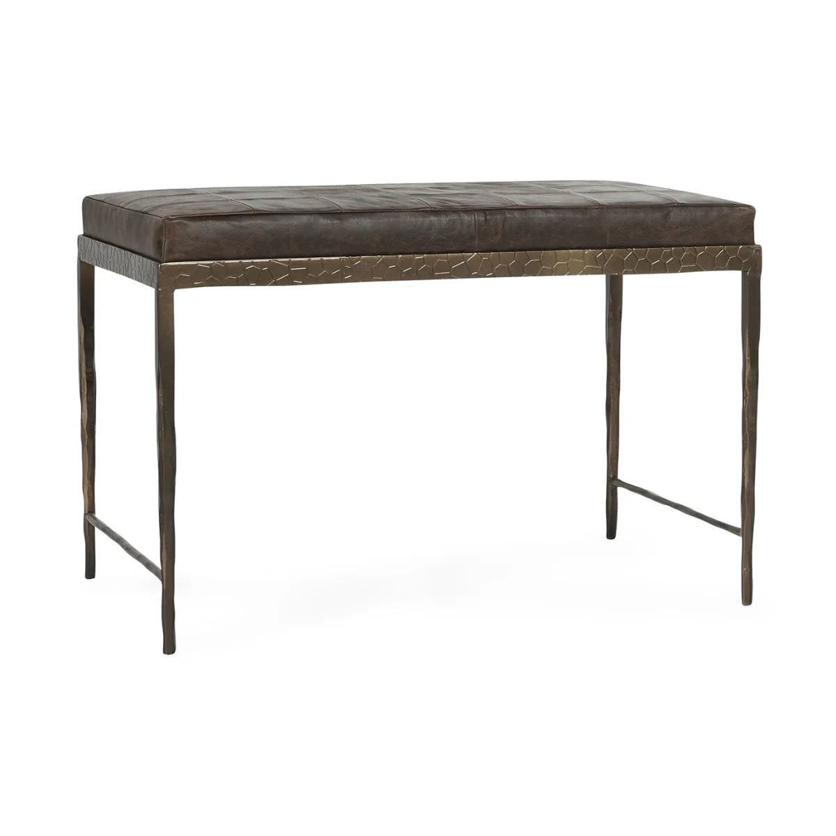 Malo Bench