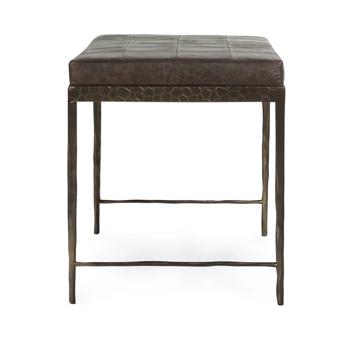 Malo Bench