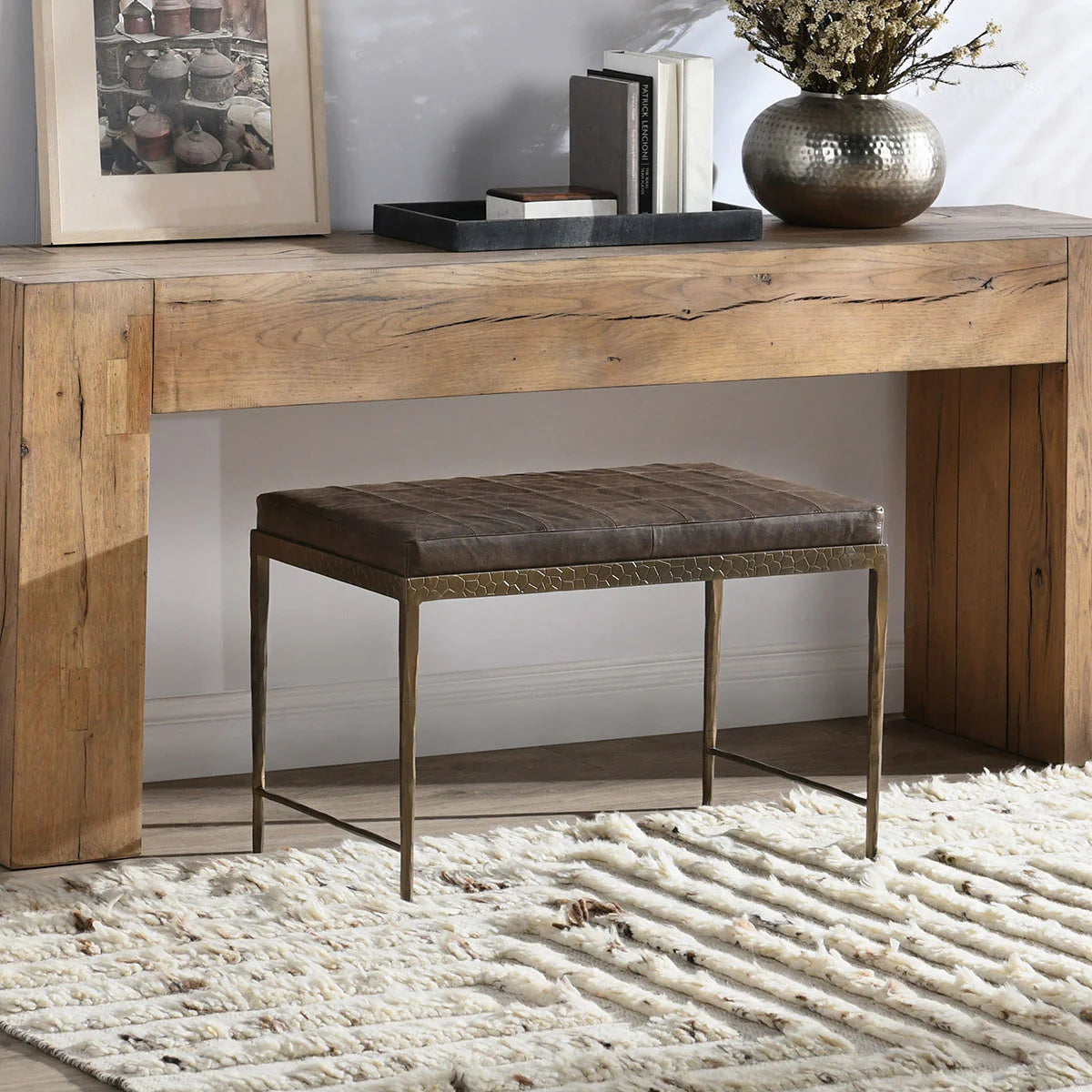 Malo Bench