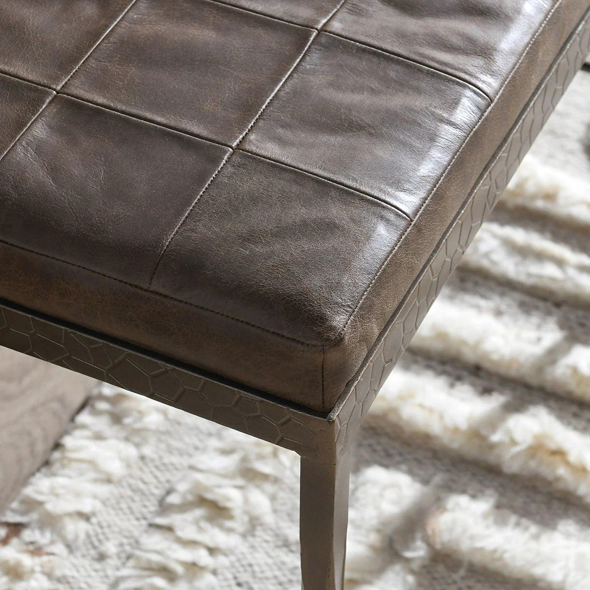 Malo Bench