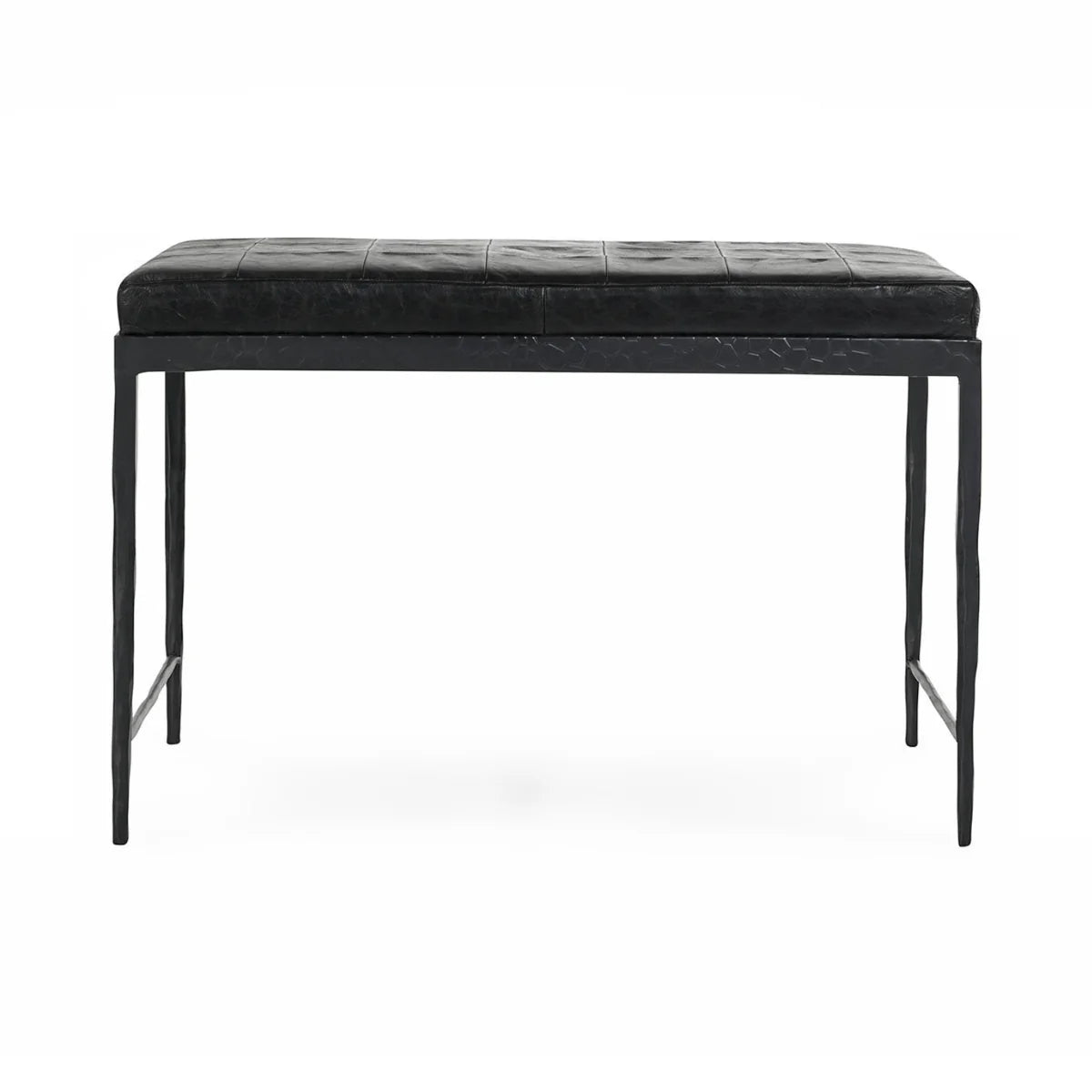 Malo Bench