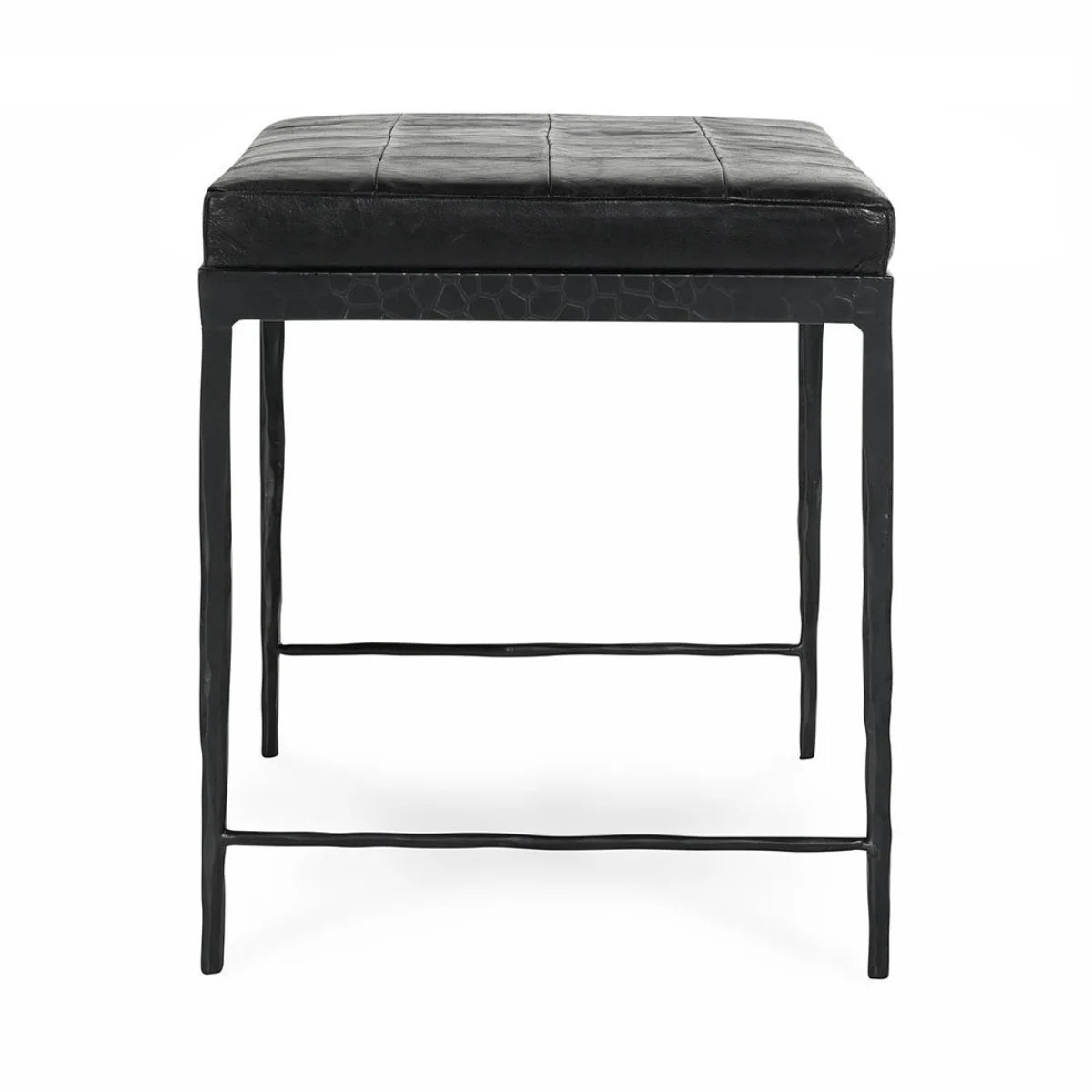 Malo Bench