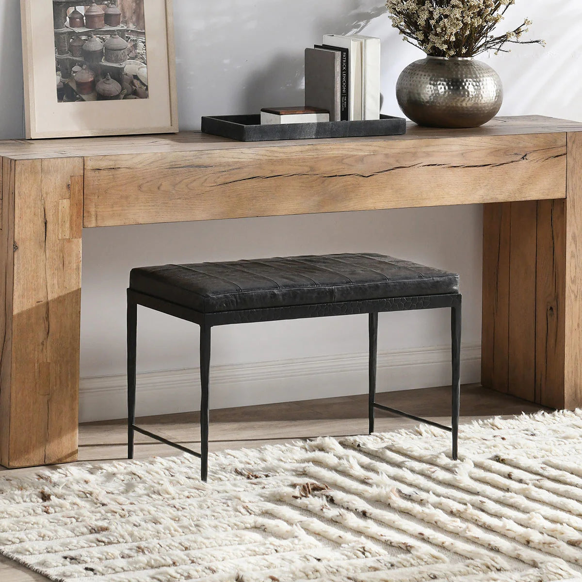 Malo Bench