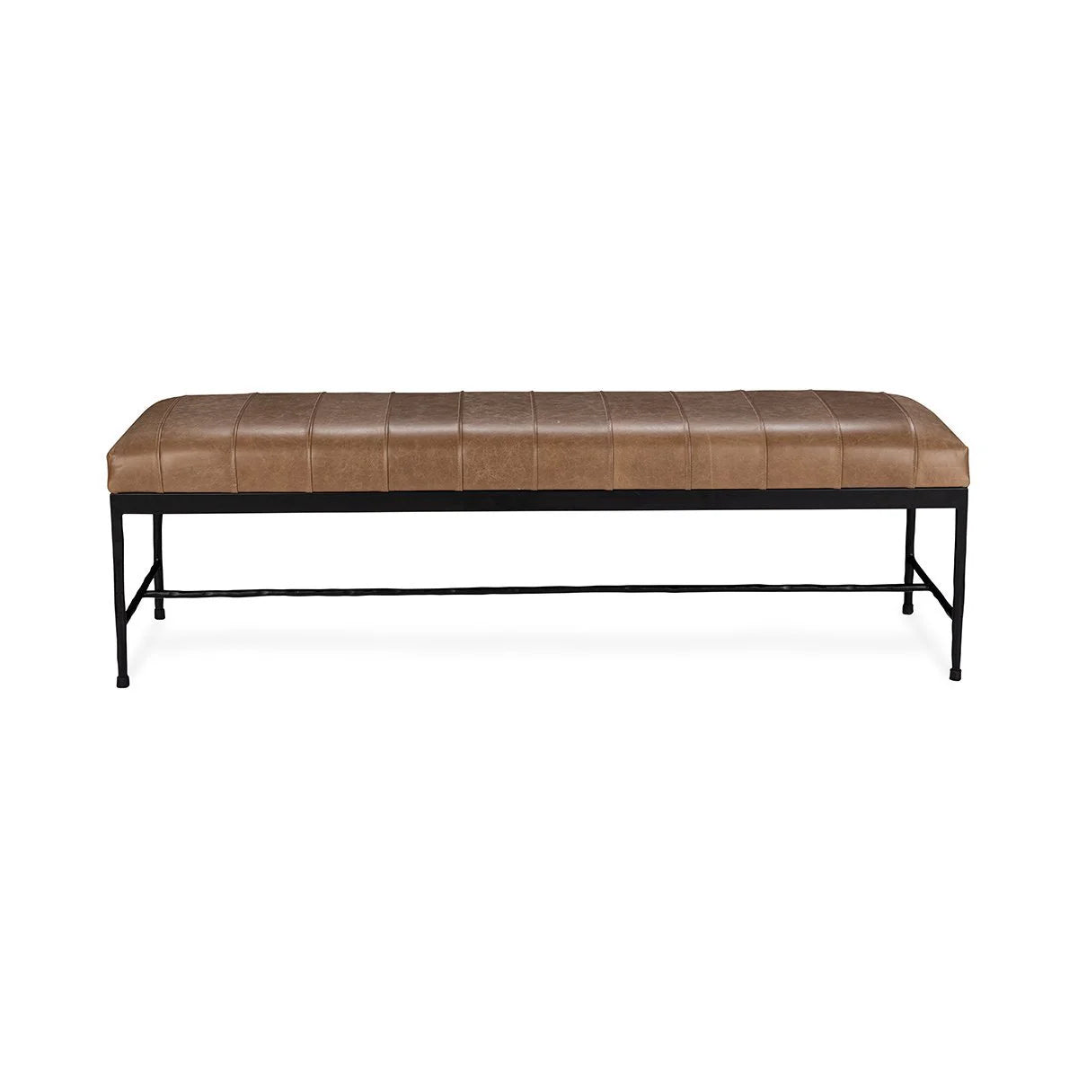 Madeleine Bench