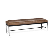 Madeleine Bench