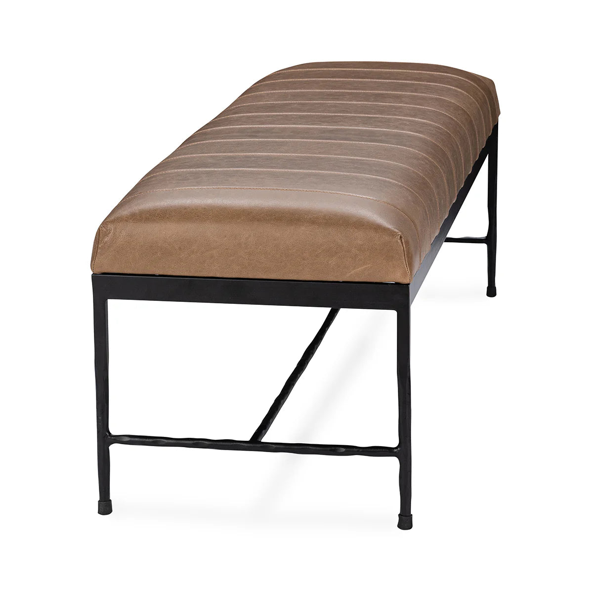 Madeleine Bench