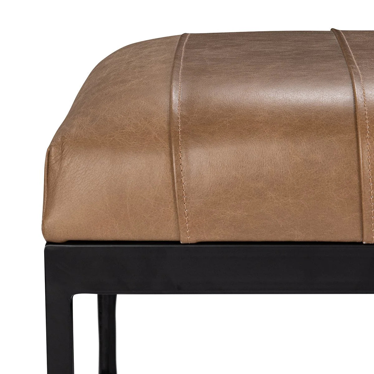 Madeleine Bench