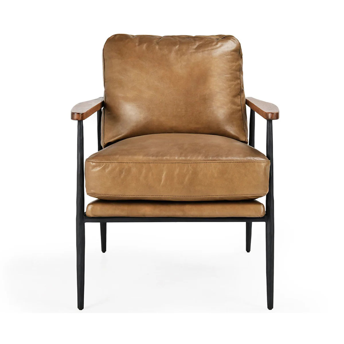 Christopher Accent Chair