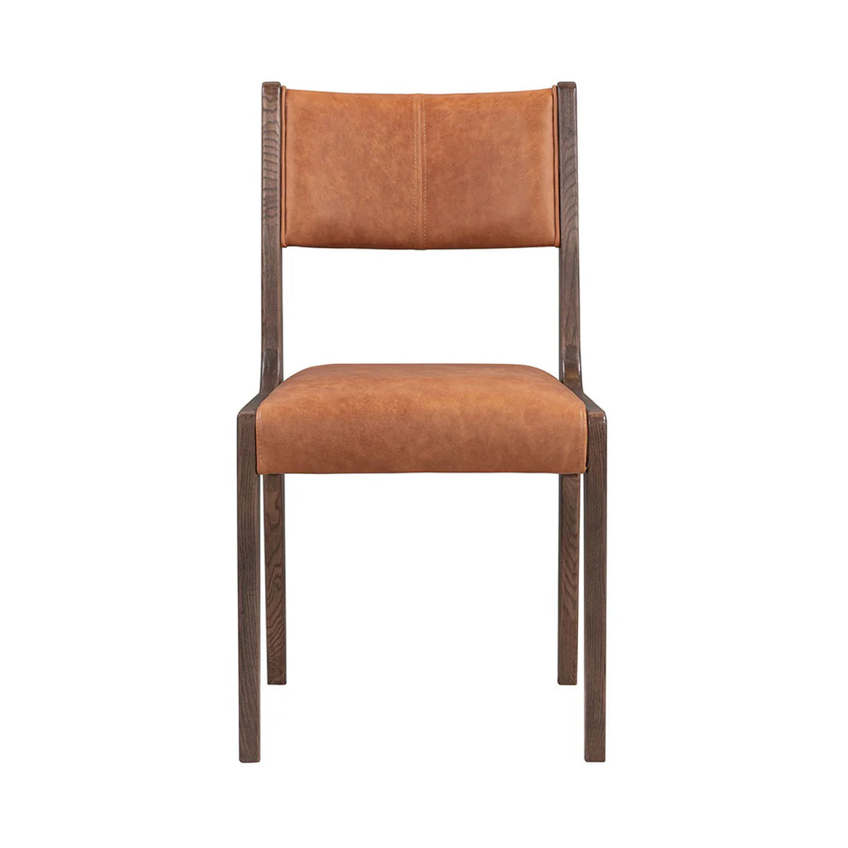 Wayne Dining Chair
