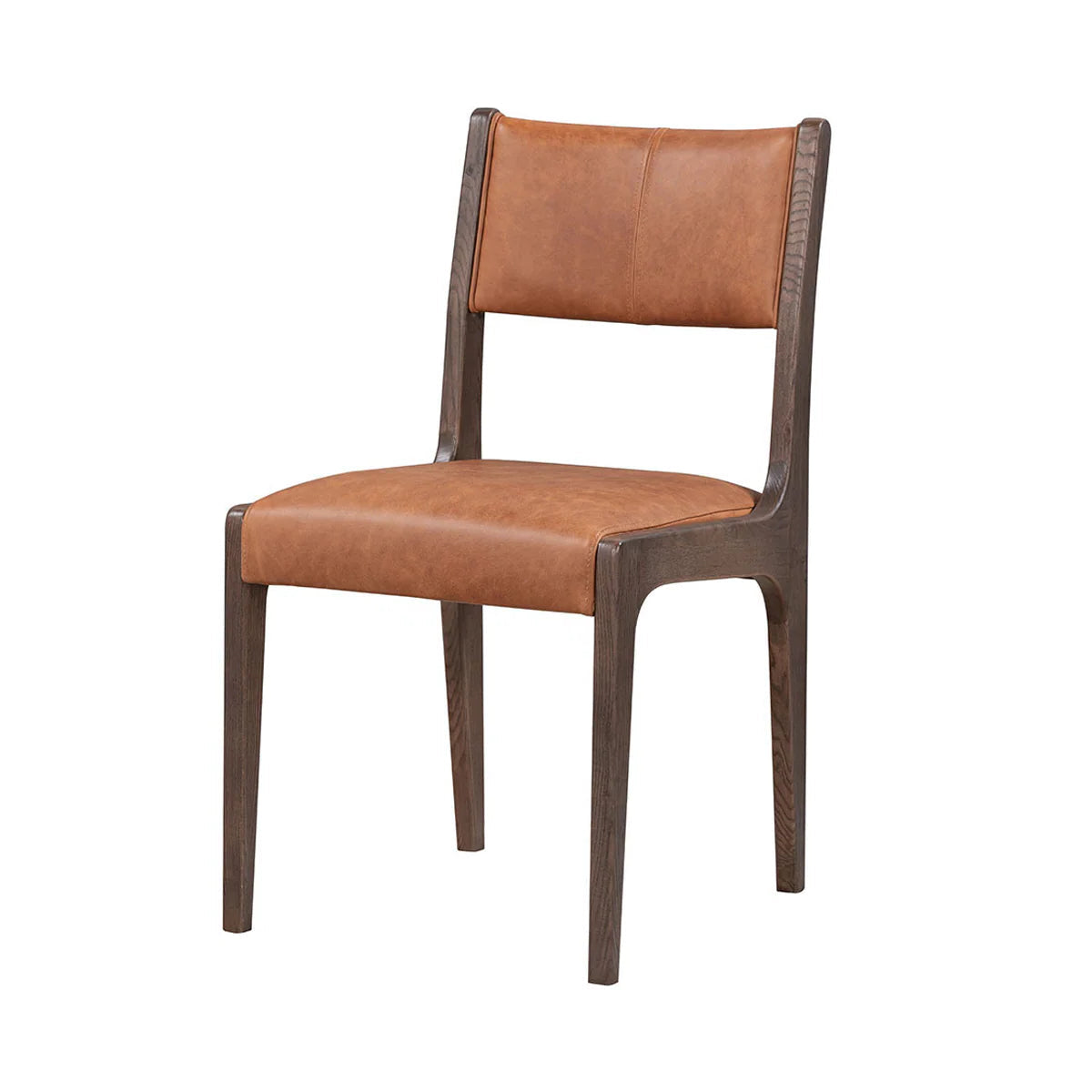 Wayne Dining Chair