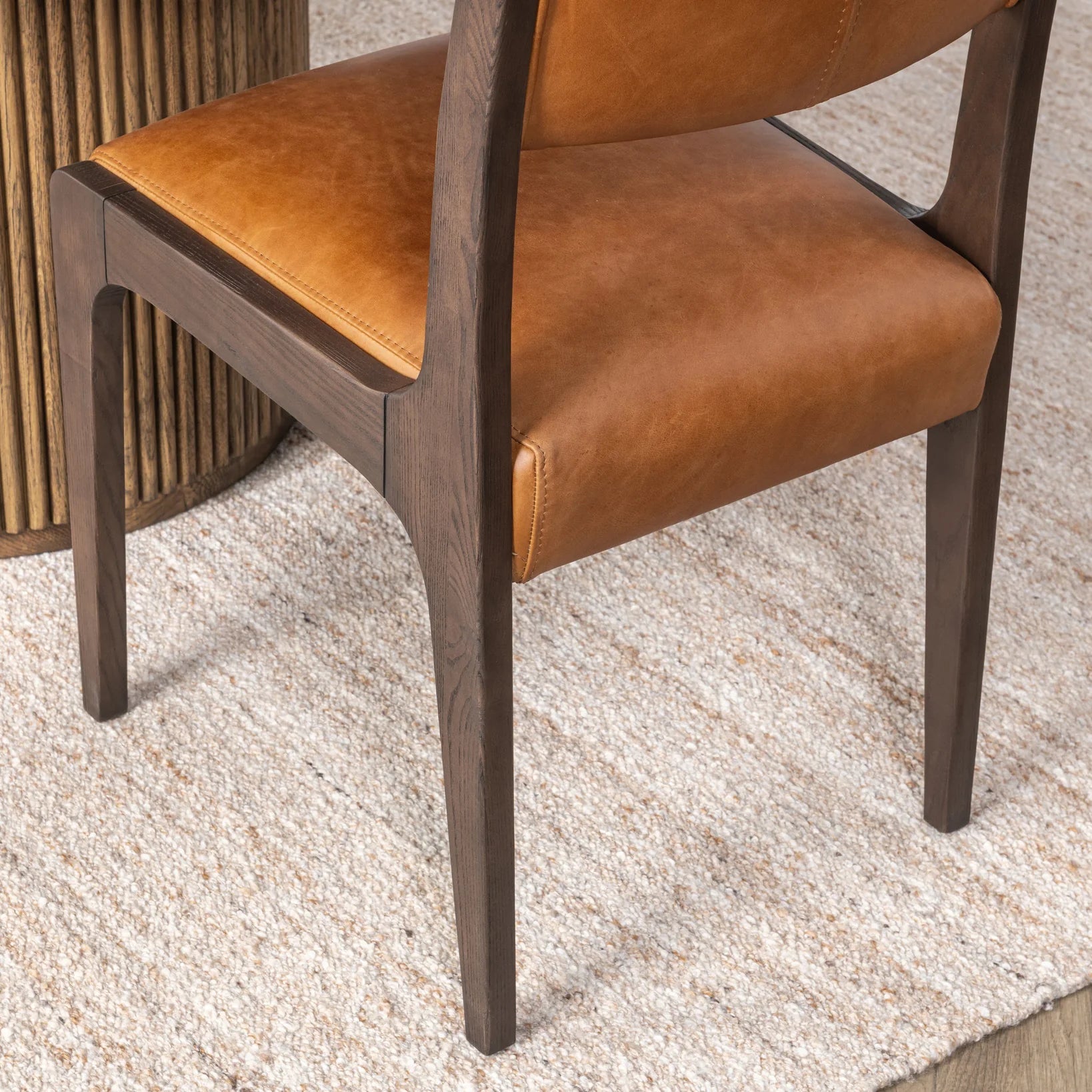Wayne Dining Chair