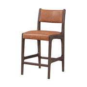 Wayne Counter Stool