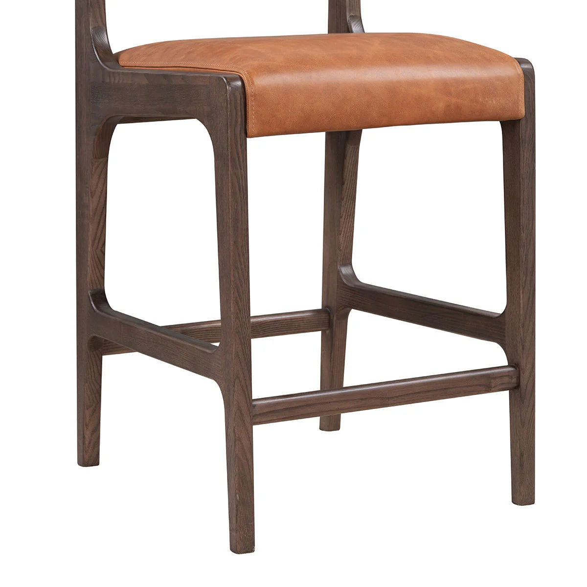 Wayne Counter Stool