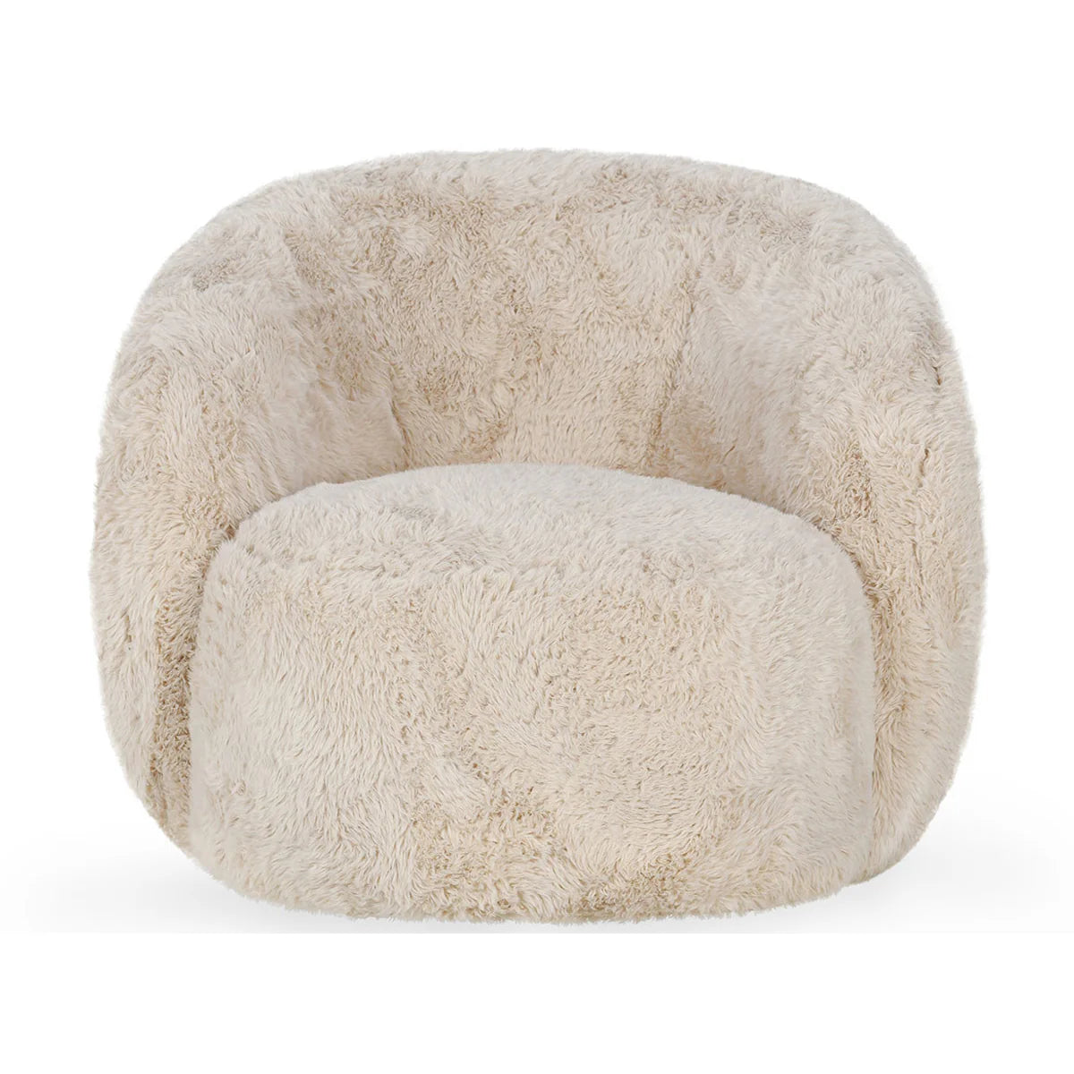 Presley Accent Chair