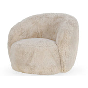 Presley Accent Chair
