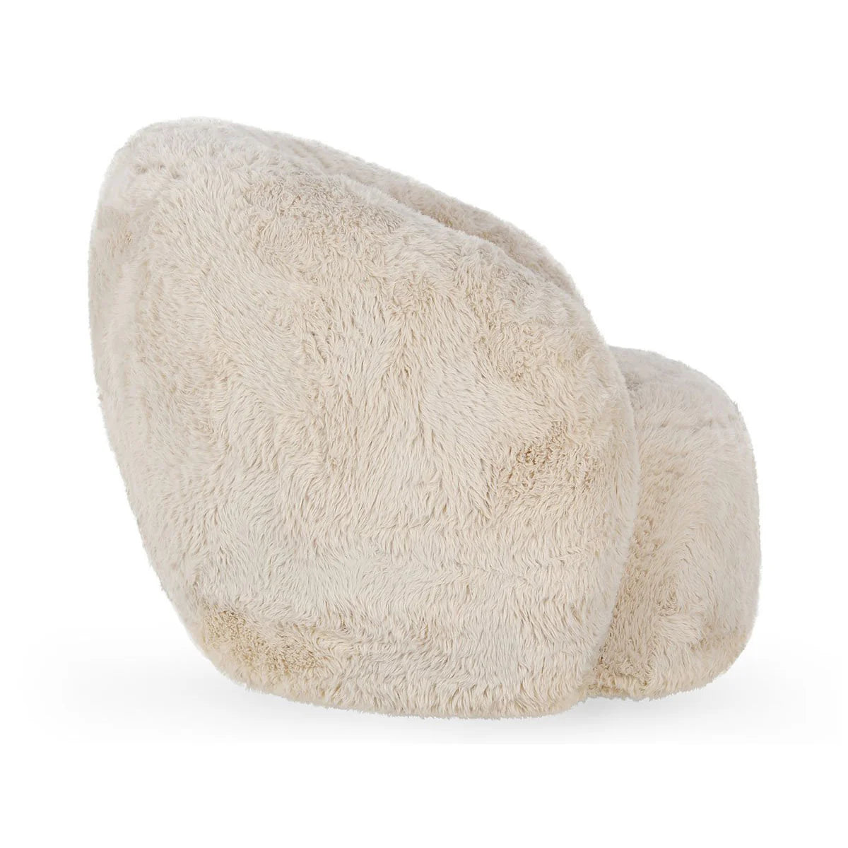 Presley Accent Chair
