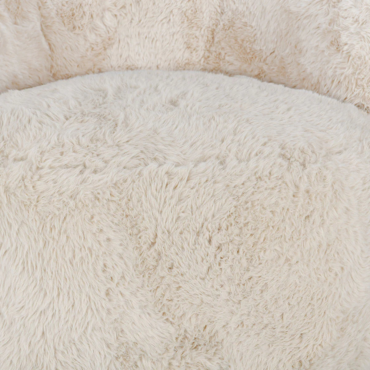 Presley Accent Chair