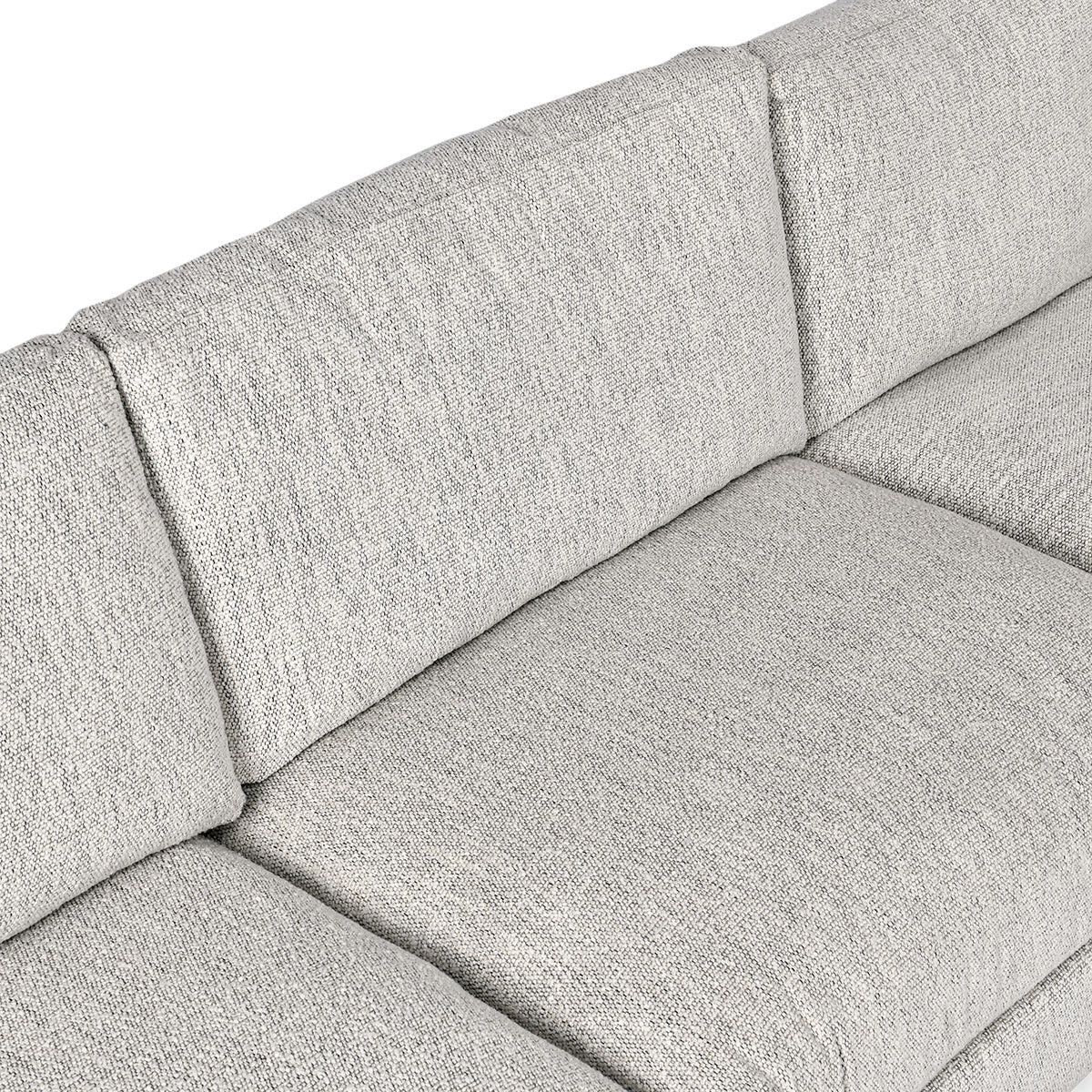 Bruno Sectional