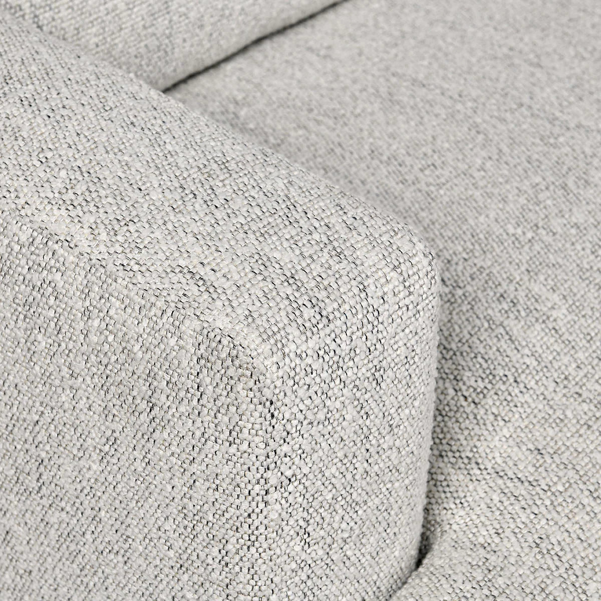 Bruno Sectional