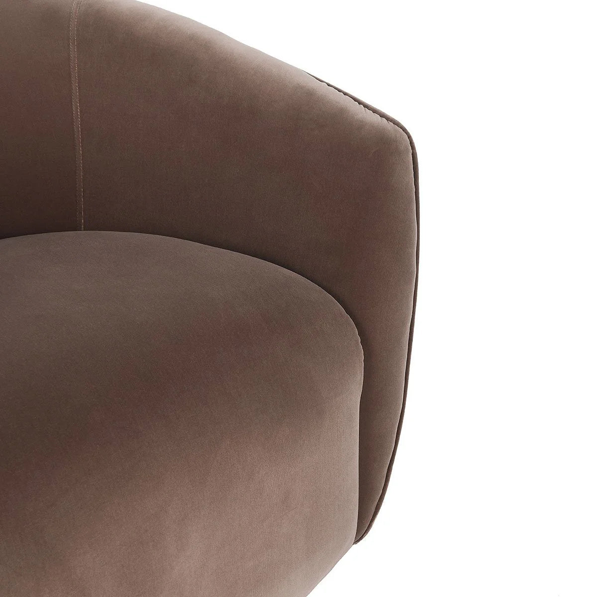 Blair Accent Chair